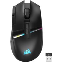 Corsair Darkstar Wireless RGB Image #2