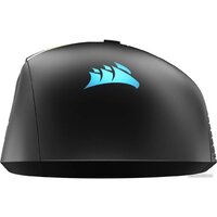 Corsair Darkstar Wireless RGB Image #6