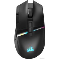 Corsair Darkstar Wireless RGB