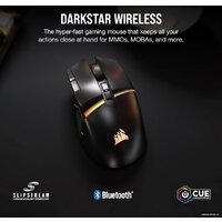 Corsair Darkstar Wireless RGB Image #7