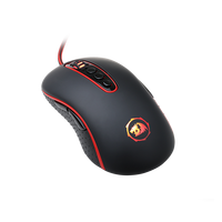 Redragon Phoenix Image #4