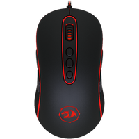 Redragon Phoenix Image #1
