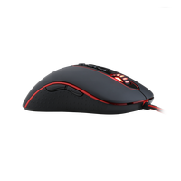Redragon Phoenix Image #6