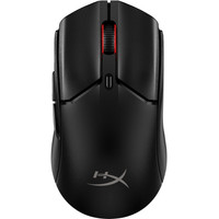 HyperX Pulsefire Haste 2 Mini (черный) Image #1