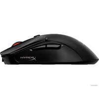 HyperX Pulsefire Haste 2 Mini (черный) Image #5