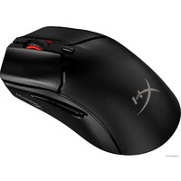 HyperX Pulsefire Haste 2 Mini (черный) Image #4