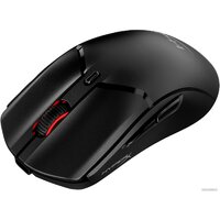 HyperX Pulsefire Haste 2 Mini (черный) Image #6