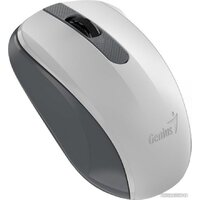 Genius NX-8008S (белый/серый) Image #2