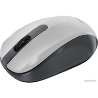Genius NX-8008S (белый/серый) Image #3