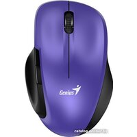 Genius Ergo 8200S (фиолетовый) Image #1