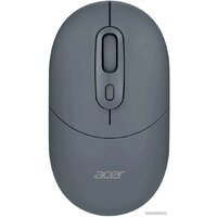 Acer OMR301 (черный) Image #1