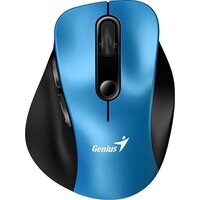 Genius Ergo 9000S (синий) Image #1