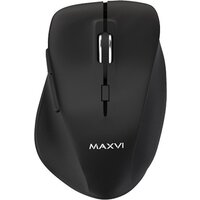 Maxvi MWS-02 (черный)
