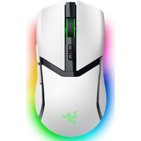 Razer Cobra Pro (белый)