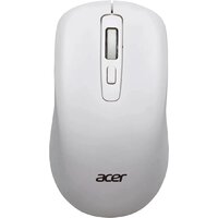 Acer OMR309 (белый)