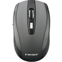 Gembird MUSW-330-2