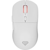 Genesis Zircon XIII Custom (белый) Image #1