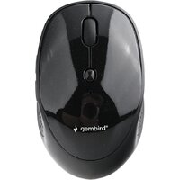 Gembird MUSW-550