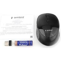 Gembird MUSW-550 Image #3
