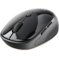 Gembird MUSW-550 Image #2