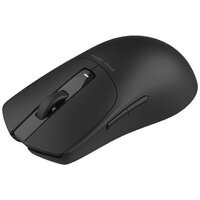 Xiaomi Mouse X1 XMSBX1YM (черный, китайская версия)
