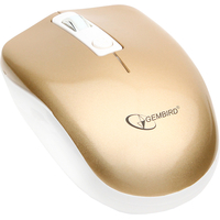 Gembird MUSW-400-G