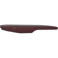 Microsoft Surface Arc Mouse (бургундий) Image #3