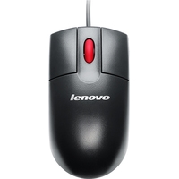 Lenovo 06P4069