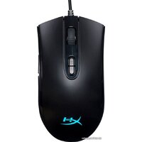 HyperX Pulsefire Core (черный) Image #1