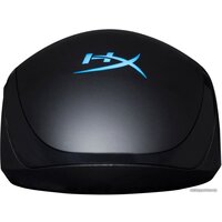 HyperX Pulsefire Core (черный) Image #3