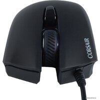 Corsair Harpoon RGB Pro Image #5