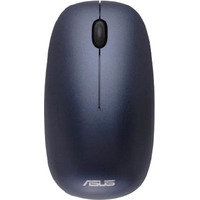 ASUS MW201C (черный)