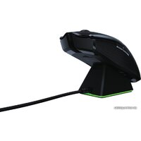 Razer Viper Ultimate (с док-станцией) Image #2