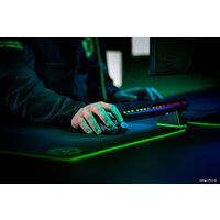 Razer Viper Ultimate (с док-станцией) Image #11