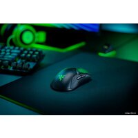 Razer Viper Ultimate (с док-станцией) Image #12