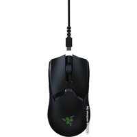 Razer Viper Ultimate (с док-станцией) Image #8