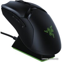 Razer Viper Ultimate (с док-станцией) Image #1