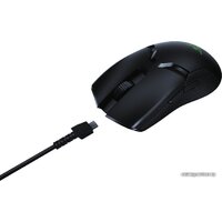 Razer Viper Ultimate (с док-станцией) Image #7