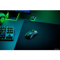 Razer Viper Ultimate (с док-станцией) Image #13