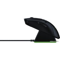 Razer Viper Ultimate (с док-станцией) Image #3