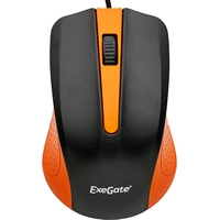 ExeGate SH-9030BO Image #1