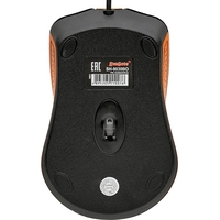 ExeGate SH-9030BO Image #4