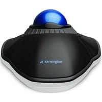 Kensington Orbit K72337EU Image #3