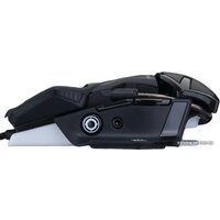 Mad Catz R.A.T. 4+ Image #4