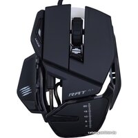 Mad Catz R.A.T. 4+ Image #1