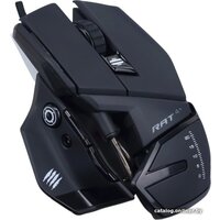 Mad Catz R.A.T. 4+ Image #2