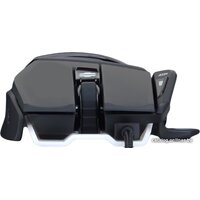 Mad Catz R.A.T. 4+ Image #3