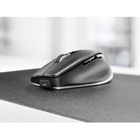 3Dconnexion CadMouse Pro Wireless Image #9