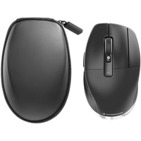 3Dconnexion CadMouse Pro Wireless Image #1