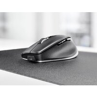 3Dconnexion CadMouse Pro Wireless Image #9